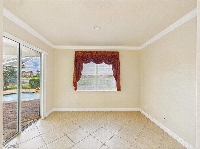 Building Photo - 19721 Tesoro Way