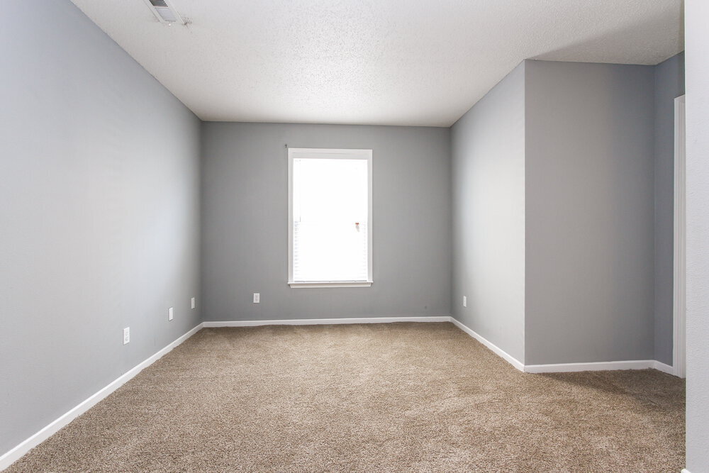 Building Photo - 3564 Cork Bend Dr