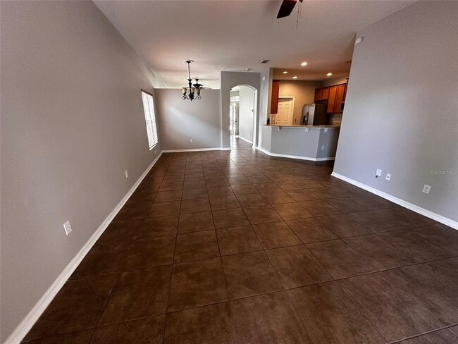 Building Photo - 15115 Stonebriar Way