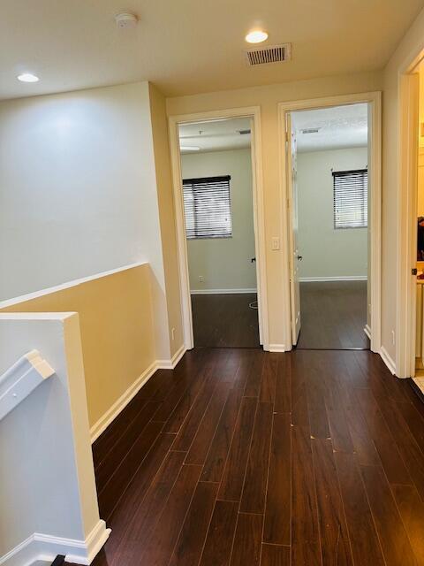 Building Photo - 4390 Berkshire Wharf Dr