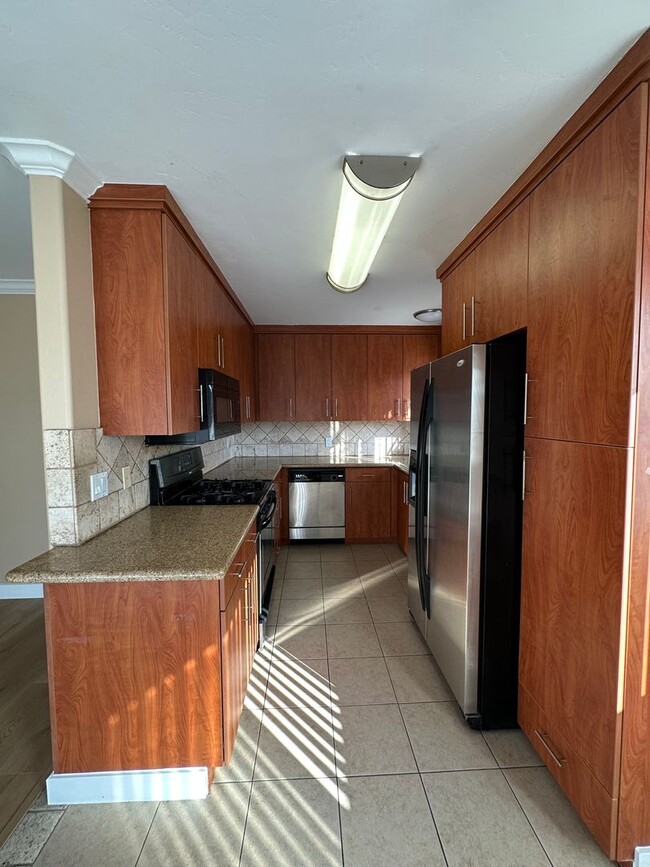 Building Photo - “IMPERIAL BEACH GEM – Freshly Updated 3BR ...