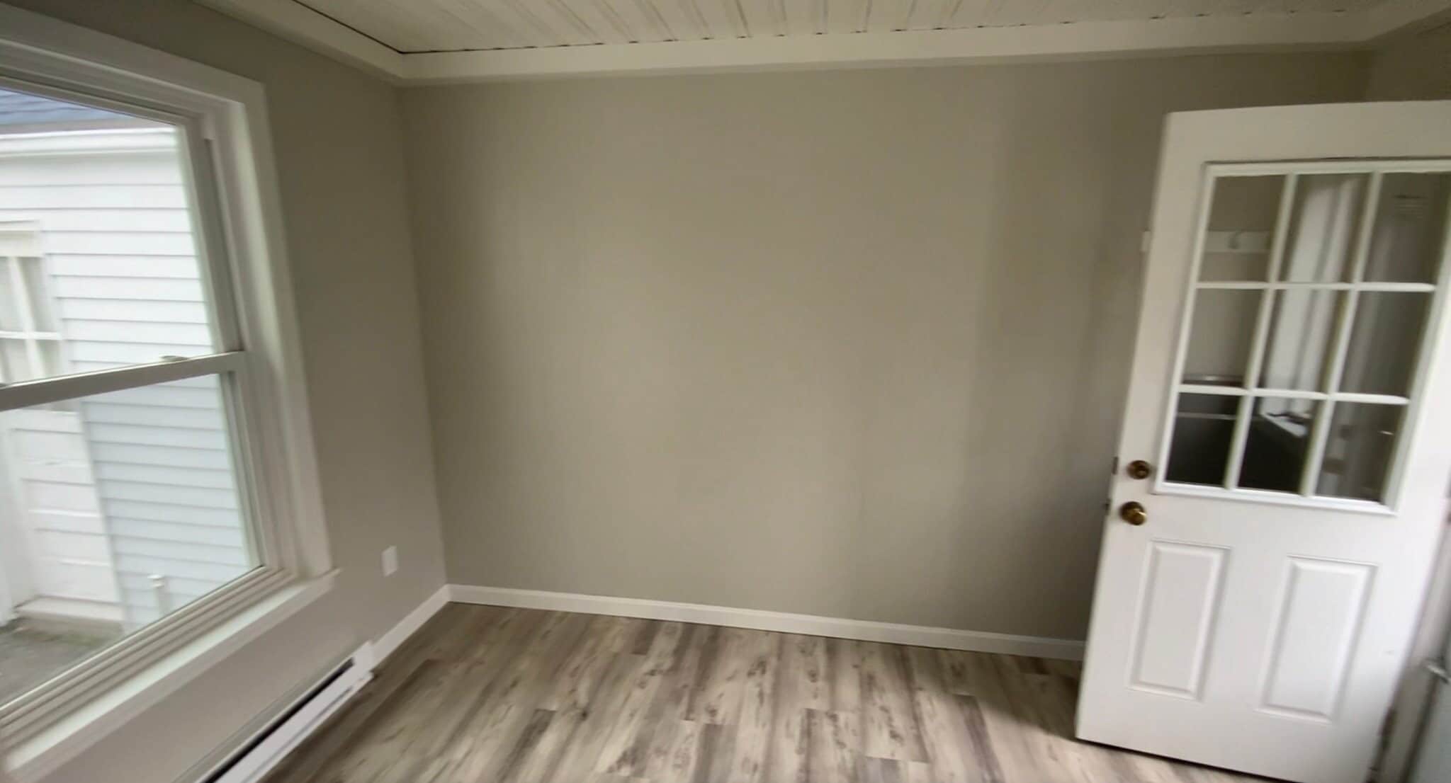 Building Photo - 73 Kenway Dr