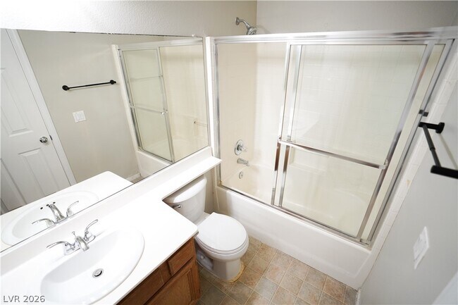Building Photo - 2236 Le Conte Ave