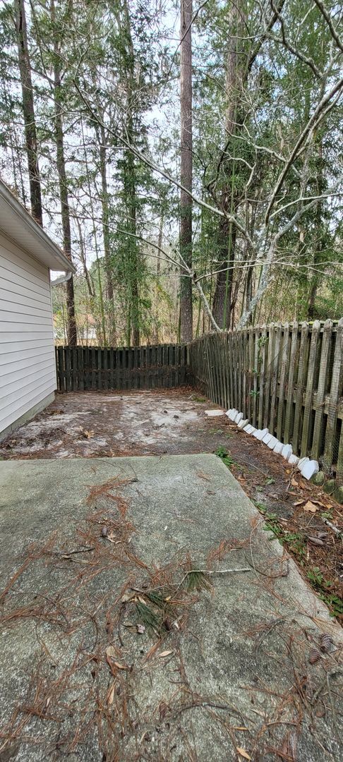 Building Photo - Charming 3-Bedroom, 2-Bath Home
