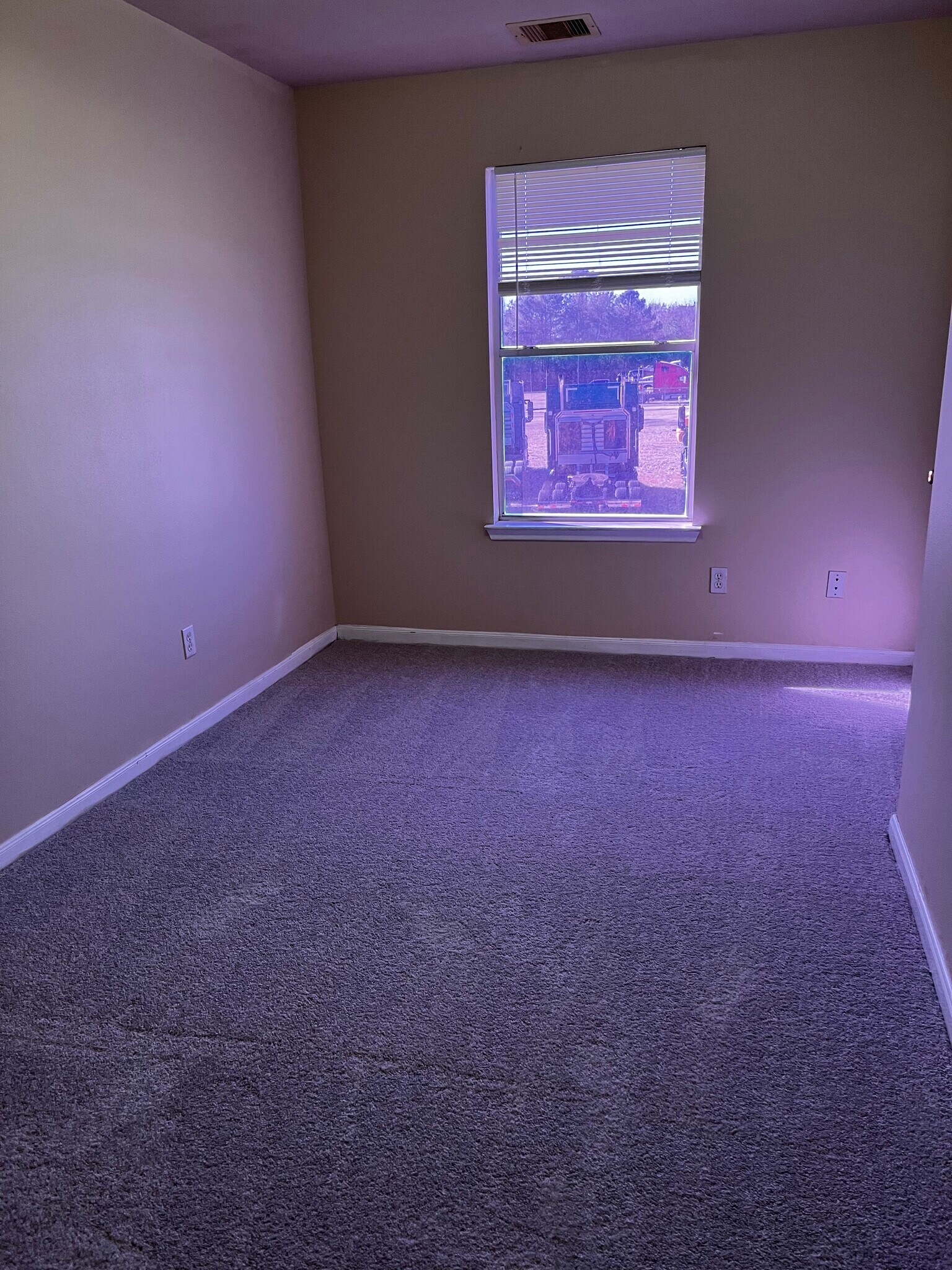 bedroom 1 - 11811 Chetman Dr