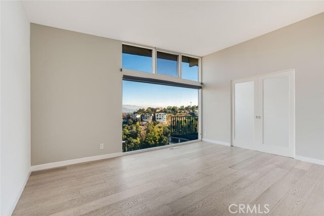 Building Photo - 3844 Bobstone Dr