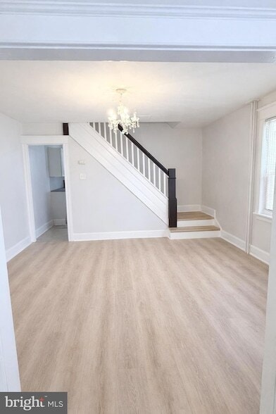 Building Photo - 1203 Cherry St