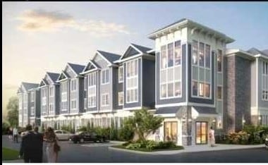 Building Photo - 313 Woodland