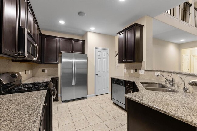 Building Photo - 4855 Palomar Ln