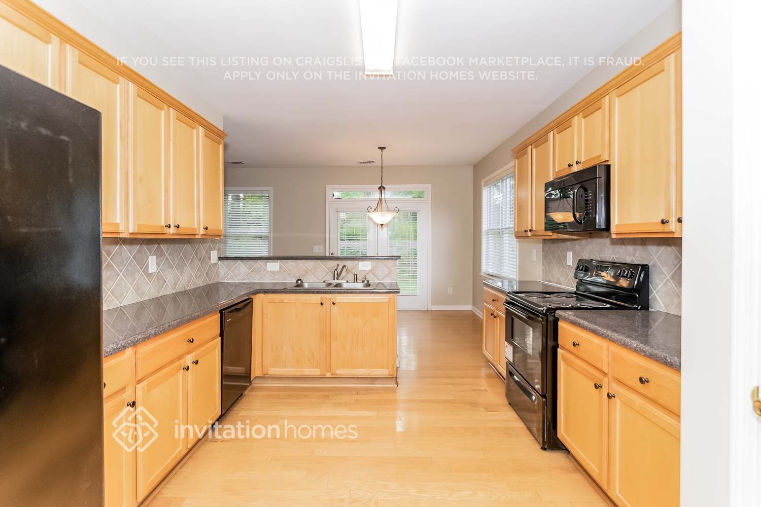 Building Photo - 2737 High Creek Run