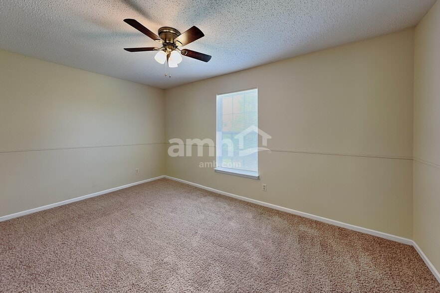 Building Photo - 14470 Angel Berry Cir