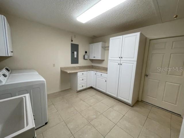 Building Photo - 1704 Lisette Way