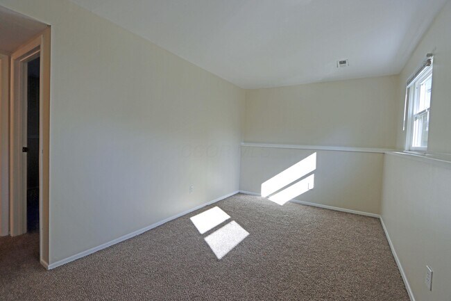 Building Photo - 7701 Flynnway Dr