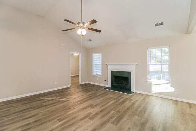 Building Photo - 85 Stone Commons Way