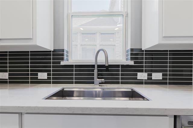 Building Photo - 8528 Pine Valley Dr