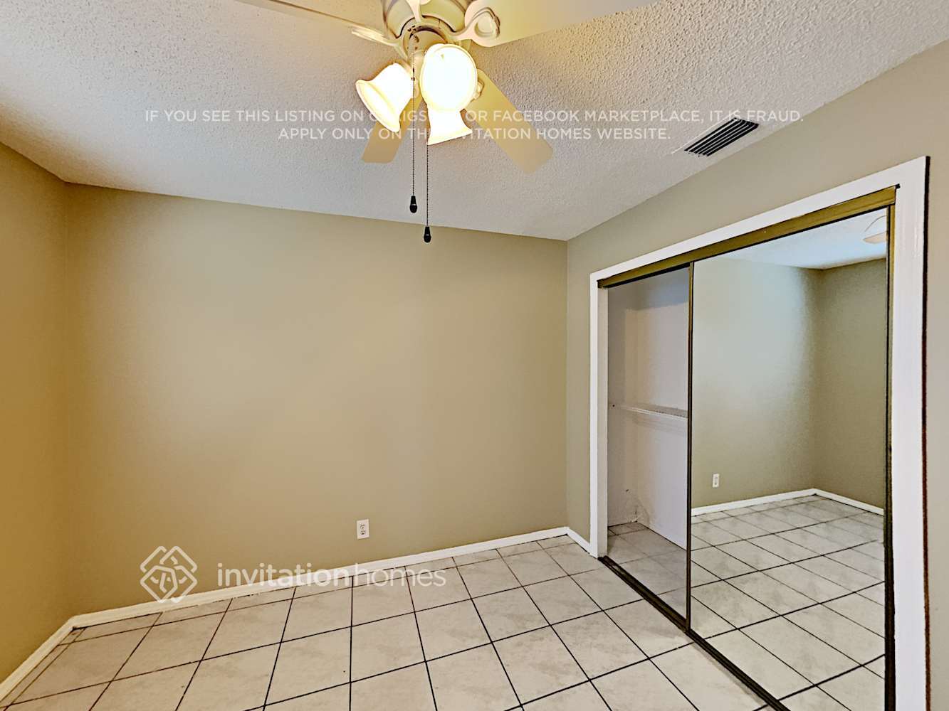 Building Photo - 6091 Lambeth Cir