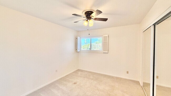 Building Photo - Beautiful Custom Single-Story Home on Gated Country Property with Spectacular Views & Pool!
