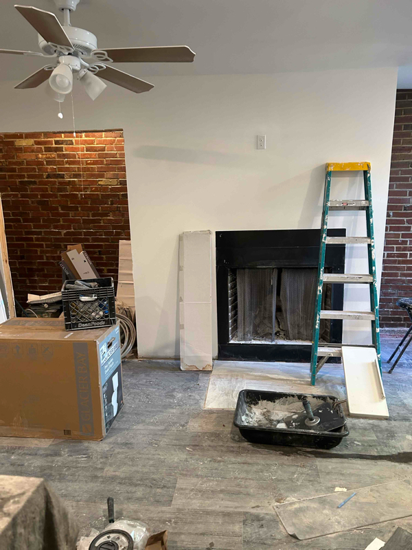 Building Photo - 37xx Shreve Ave