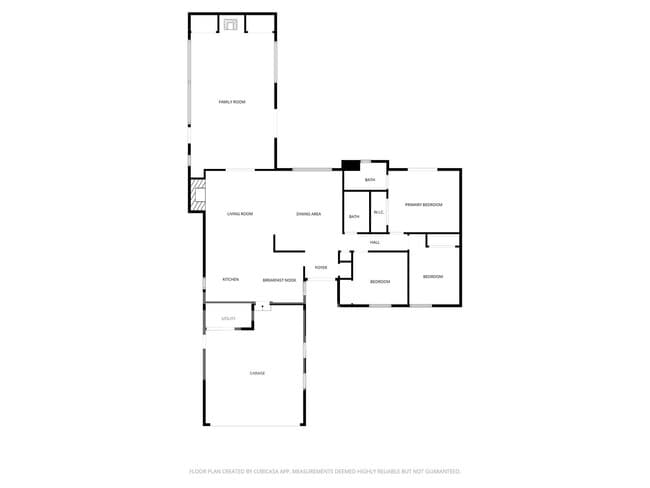 Building Photo - 511 Lyndhurst Ave