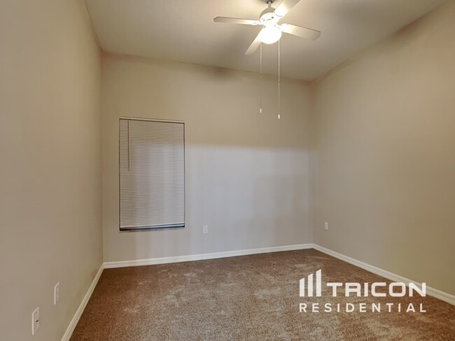 Building Photo - 9717 Cypress Harbor Dr