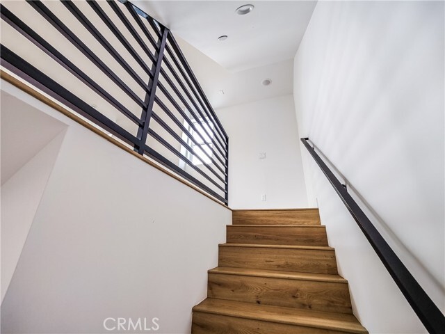 Building Photo - 3809 W Exposition Blvd