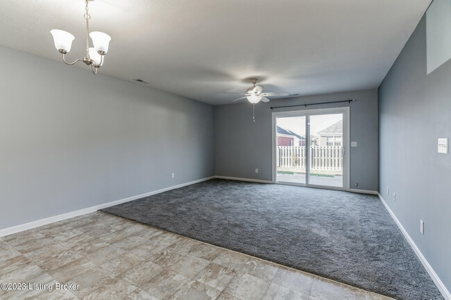 Building Photo - 123 Gadwall Ct