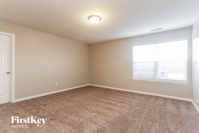 Building Photo - 3735 Pursley Ln