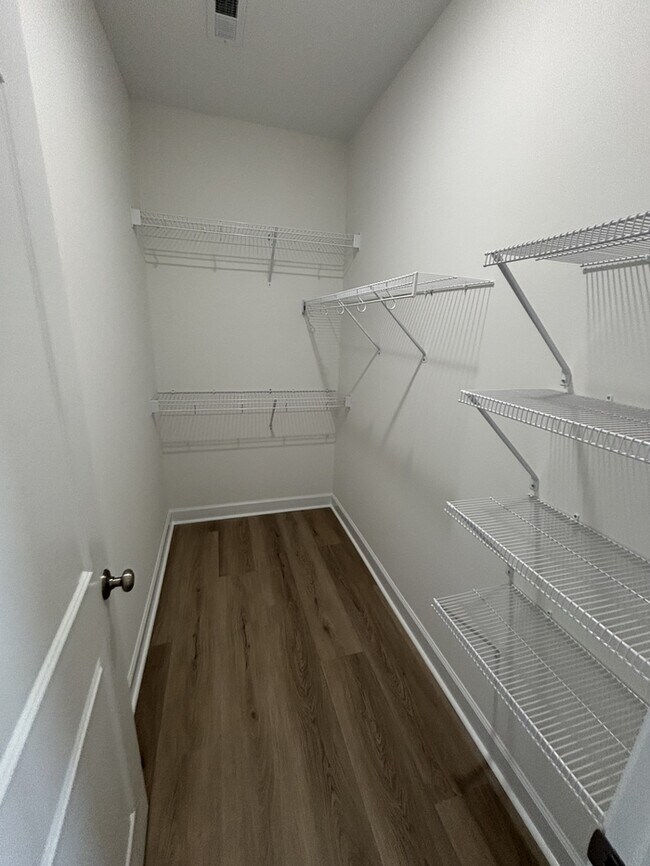 Building Photo - 171 Budd Godwin Ln