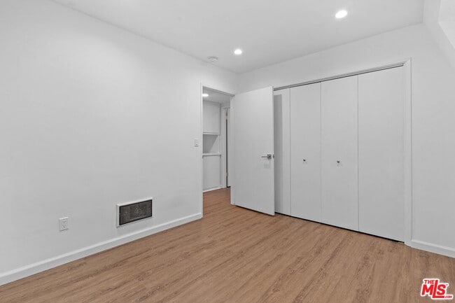 Building Photo - 8120 Redlands St