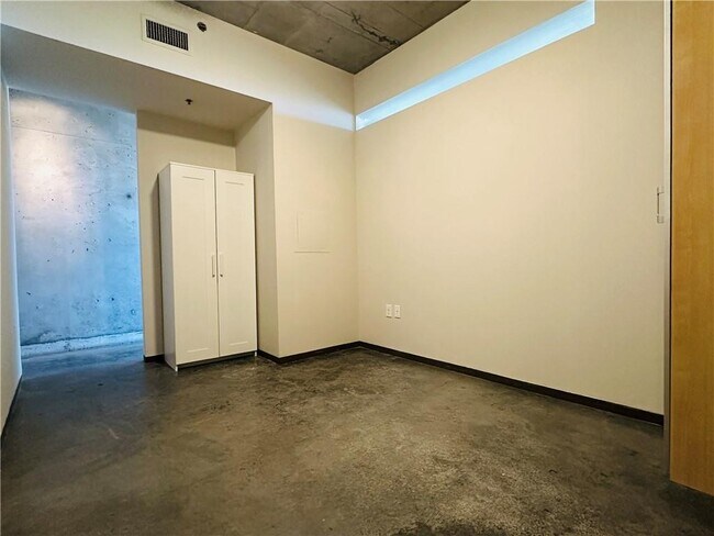 Building Photo - 480 John Wesley Dobbs Ave NE