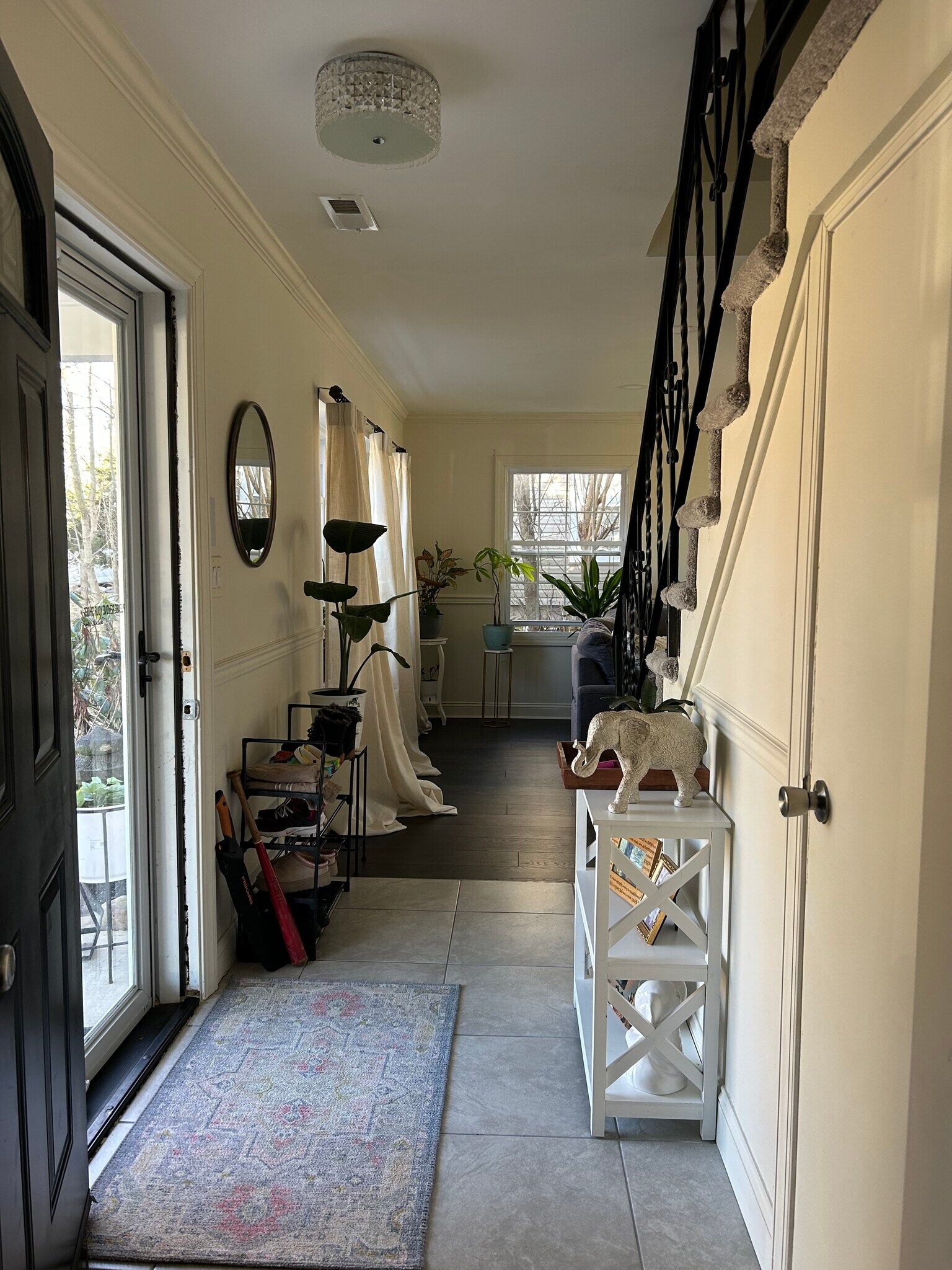 Building Photo - 24 Peachfield Ln