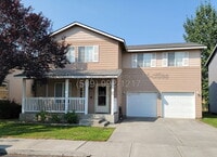 Building Photo - 2665 Dornoch Pl