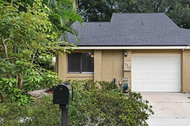 Building Photo - 8349 Citrus Chase Dr