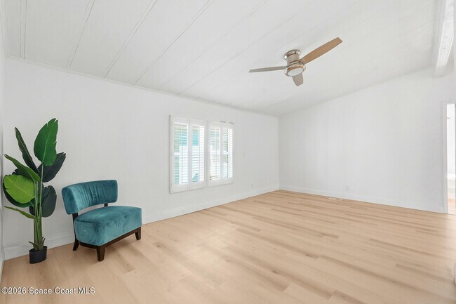 Building Photo - 264 Seabreeze Dr