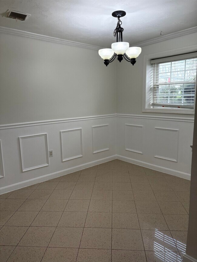 Building Photo - 9 Louisburg Square