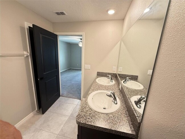 Building Photo - 14906 Imperial Purple Ln
