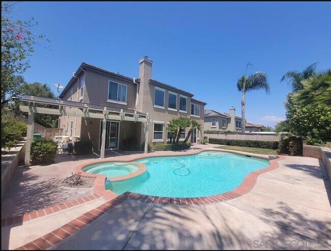Building Photo - 11633 Winding Ridge Dr