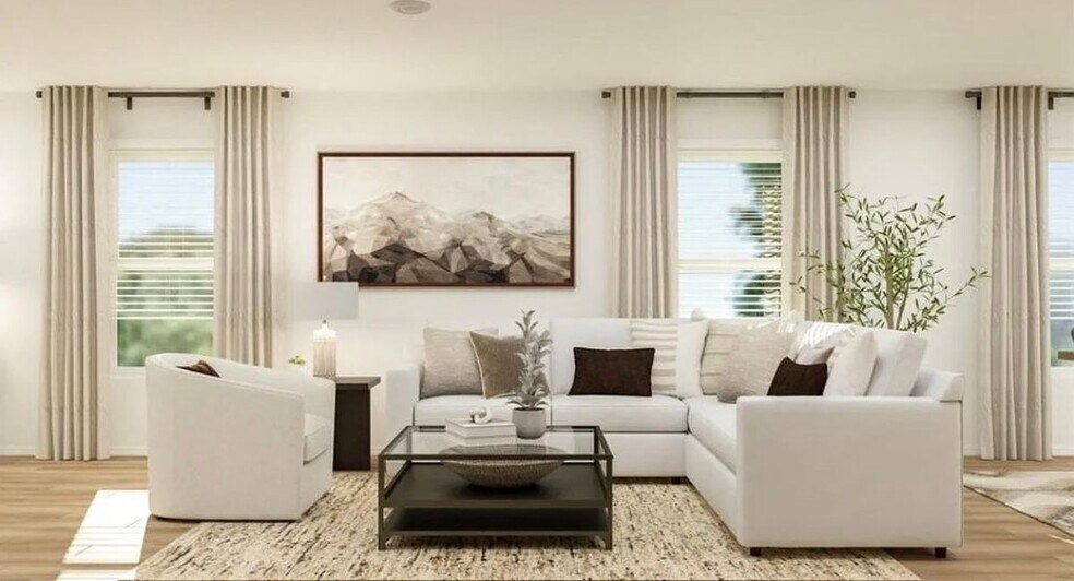 Building Photo - 905 Mountain Laurel Rd