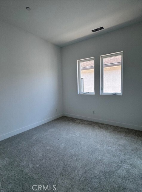Building Photo - 20562 Overlook Ct