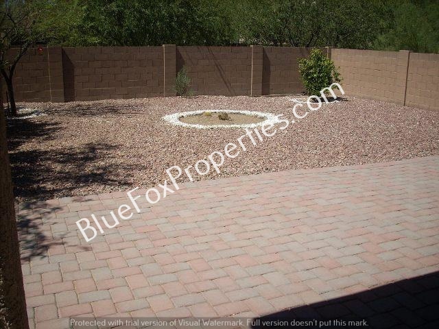 Building Photo - 7554 W Phobos Dr