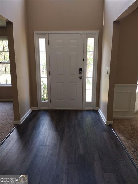 Building Photo - 2588 Rainmaker Dr