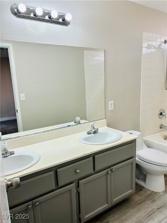 Building Photo - 3713 Cactus Wheel Ct