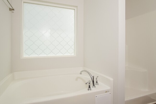 Building Photo - 26218 Beech Grv Ln NW