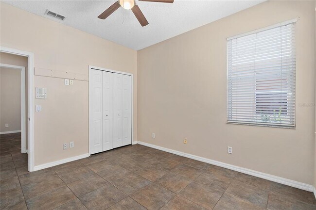 Building Photo - 13821 Amberleigh Rd