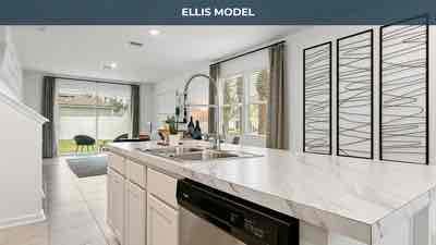 Building Photo - 8322 Asteroid St