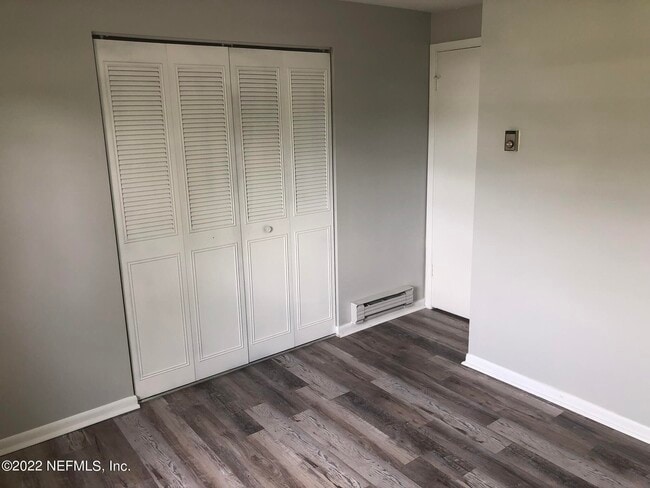 Building Photo - 233 Deltona Blvd