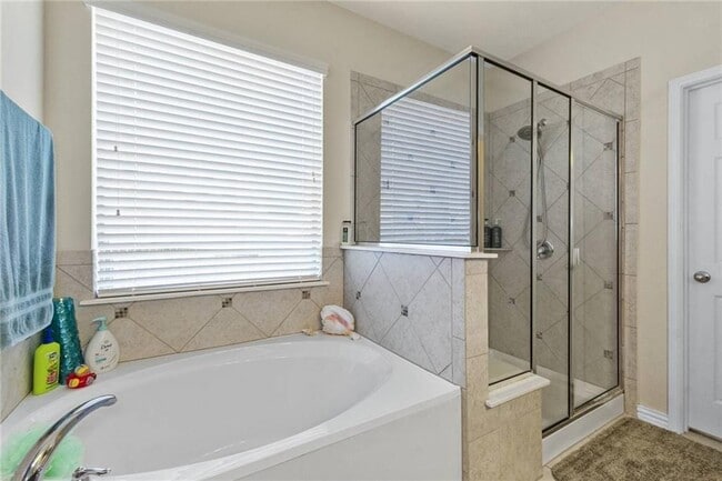 Building Photo - 120 Seminole Canyon Dr
