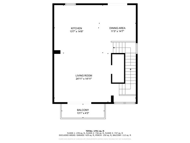 Building Photo - 1371 N Ocean Blvd