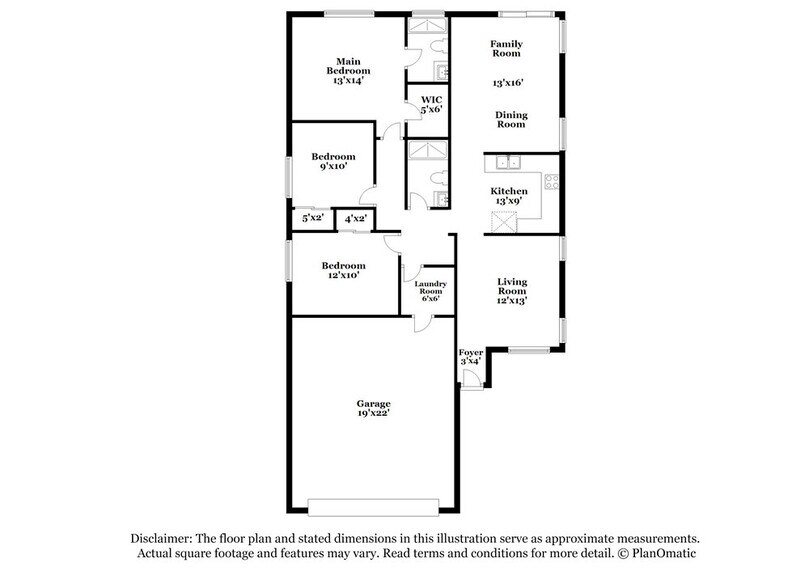 Building Photo - 7668 Kalmalii Ave