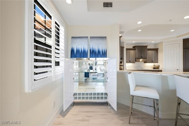 Building Photo - 10733 Mirasol Dr